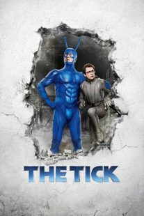 دانلود سریال The Tick429091-418372455