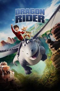دانلود انیمیشن Dragon Rider 2020430375-1830803006