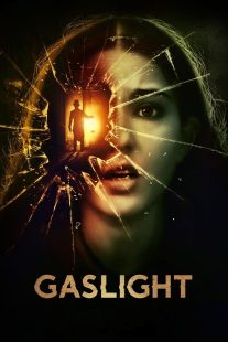 دانلود فیلم هندی Gaslight 2023429679-148606366