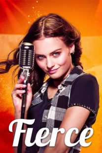 دانلود فیلم Fierce 2020430327-1544292959