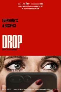 دانلود فیلم Drop 2025430442-306105142