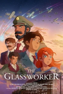 دانلود انیمیشن The Glassworker 2024429726-1469425661