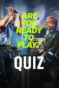 دانلود سریال Quiz429903-958106059