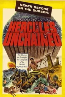 دانلود فیلم Hercules Unchained 1959429695-872374107