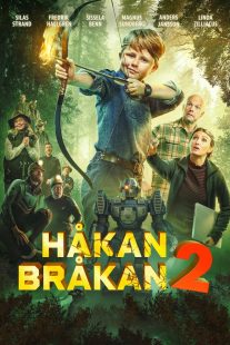 دانلود فیلم Håkan Bråkan 2 2024429335-1507213434