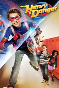 دانلود سریال Henry Danger429291-899412429