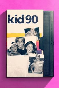 دانلود مستند Kid 90 2021430380-1853032259