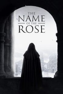 دانلود سریال The Name of the Rose430117-566685684