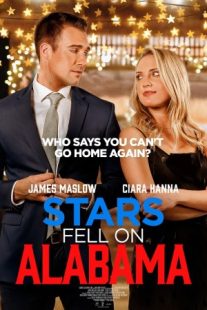 دانلود فیلم Stars Fell on Alabama 2021430206-837143174