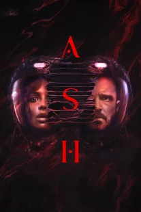 دانلود فیلم Ash 2025429799-874122854