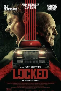 دانلود فیلم Locked 2025429809-1563619059