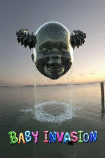 دانلود فیلم Baby Invasion 2024430451-309675507