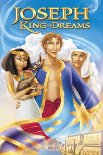 دانلود انیمه Joseph: King of Dreams 2000430542-1558898007