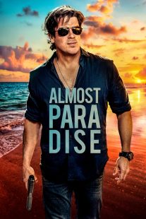 دانلود سریال Almost Paradise429026-1540501159