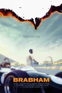 دانلود مستند Brabham 2019430365-1245322496