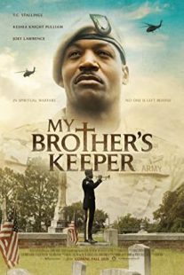دانلود فیلم My Brother’s Keeper 2020431029-1160331001