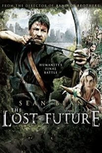 دانلود فیلم The Lost Future 2010430679-1400332408