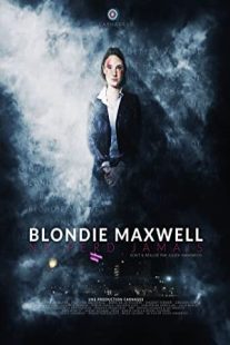 دانلود فیلم Blondie Maxwell Never Loses 2020431037-1437401119