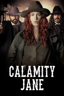 دانلود فیلم Calamity Jane 2024430901-675593230