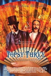 دانلود فیلم Topsy-Turvy 1999431084-362254097