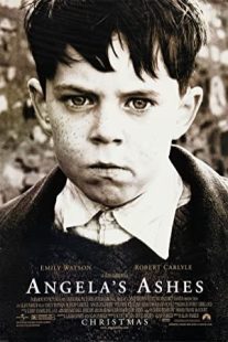 دانلود فیلم Angela’s Ashes 1999431080-642466446
