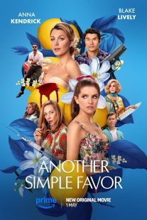 دانلود فیلم Another Simple Favor 2025430720-73343184