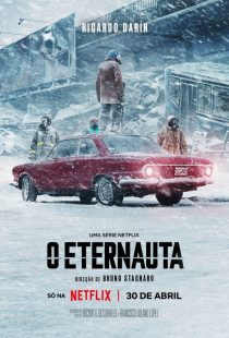دانلود سریال The Eternaut430617-646873417