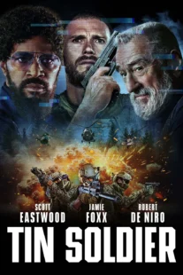 دانلود فیلم Tin Soldier 2025431191-718852882