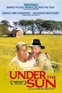 دانلود فیلم Under the Sun 1998431088-1102851945