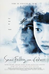 دانلود فیلم Snow Falling on Cedars 1999431092-1138565294