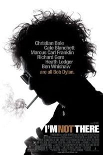 دانلود فیلم I’m Not There 2007430845-924780253
