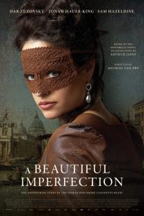 دانلود فیلم A Beautiful Imperfection 2024430782-2130970867