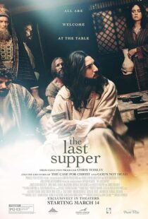 دانلود فیلم The Last Supper 2025431286-721227650