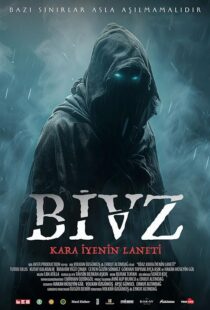 دانلود فیلم Biaz: Kara Iyenin Laneti 2024433353-1443055935