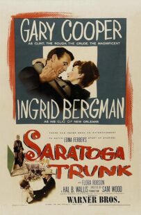 دانلود فیلم Saratoga Trunk 1945431330-1823179194