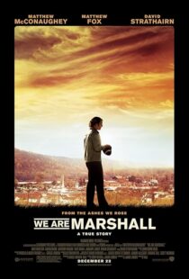 دانلود فیلم We Are Marshall 2006431471-69864219