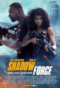 دانلود فیلم Shadow Force 2025433260-2042581796