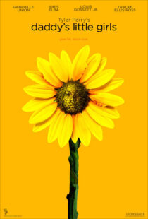 دانلود فیلم Daddy’s Little Girls 2007431245-920407381