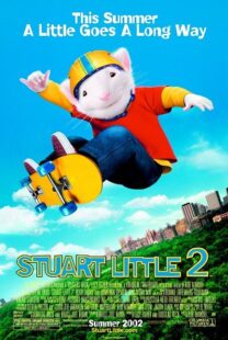 دانلود فیلم Stuart Little 2 2002431273-398274696