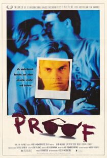دانلود فیلم Proof 1991431351-861880749