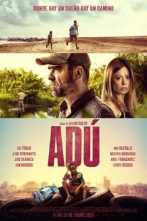 دانلود فیلم Adu 2020431096-1447969817