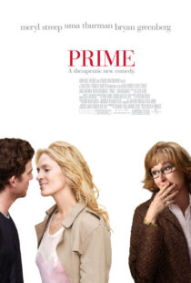 دانلود فیلم Prime 2005431884-698270907