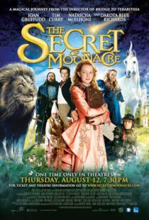 دانلود فیلم The Secret of Moonacre 2008431963-1392569815