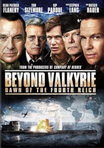دانلود فیلم Beyond Valkyrie: Dawn of the 4th Reich 2016431837-1479493592