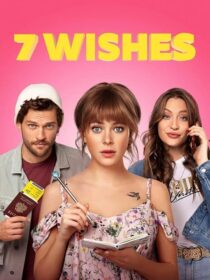 دانلود فیلم The Marathon of Desires 2020432114-1842151224