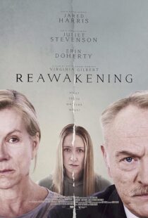 دانلود فیلم Reawakening 2024432189-424598150