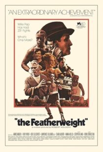 دانلود فیلم The Featherweight 2023431934-1486729666
