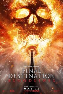 دانلود فیلم Final Destination: Bloodlines 2025431647-53970618