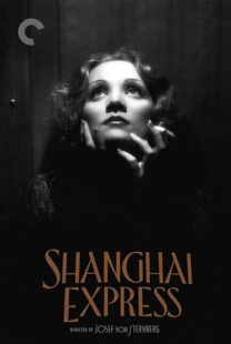 دانلود فیلم Shanghai Express 1932431364-2010206247
