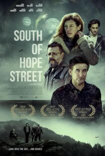 دانلود فیلم South of Hope Street 2024432741-132418860